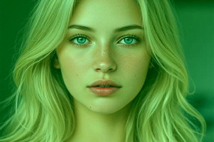 Luna, 21, a red blue-eyed mediterranean companion based in Broadus. Offering GFE, 69, Roleplay, Couples. Available for incall and outcall, day and evening da...
