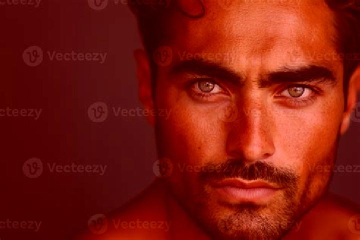 Luna, 21, a red green-eyed middle eastern companion based in El Troncon. Offering Couples, Tantra, Girlfriend Experience, Erotic Massage. Available for incal...