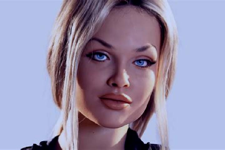Luna, 21, a red green-eyed middle eastern companion based in Vimory. Offering Fetish, Travel Companion, Party Girl. Available for incall and outcall, overnig...