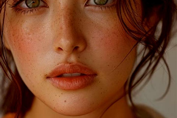 Luna, 21, a red grey-eyed asian companion based in Barrio el Ruso. Offering Fetish, Roleplay, GFE. Available for incall and outcall, day and evening dates.