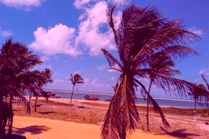 Luna, 21 — Escort in Acarau, Brazil