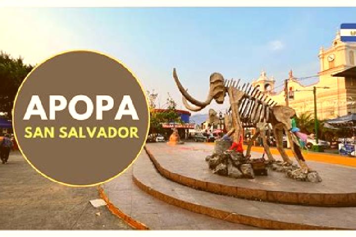 Luna, 21 — Escort in Apopa, El Salvador