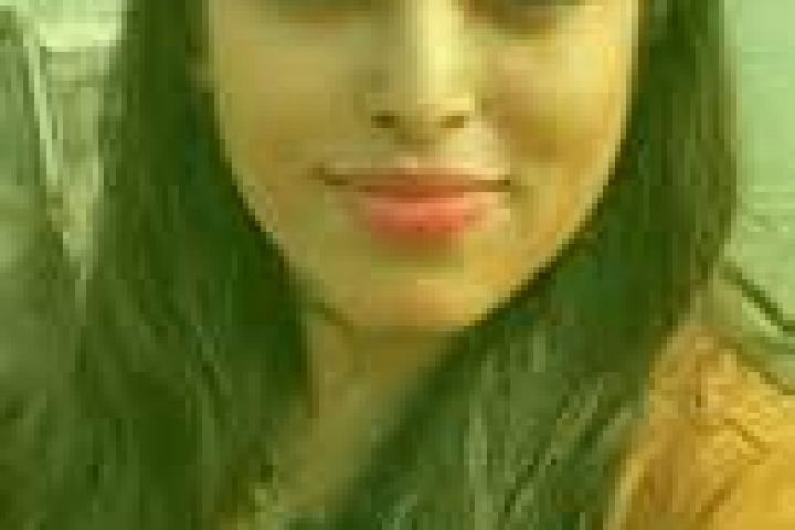 Luna, 21 — Escort in Bangaon, India