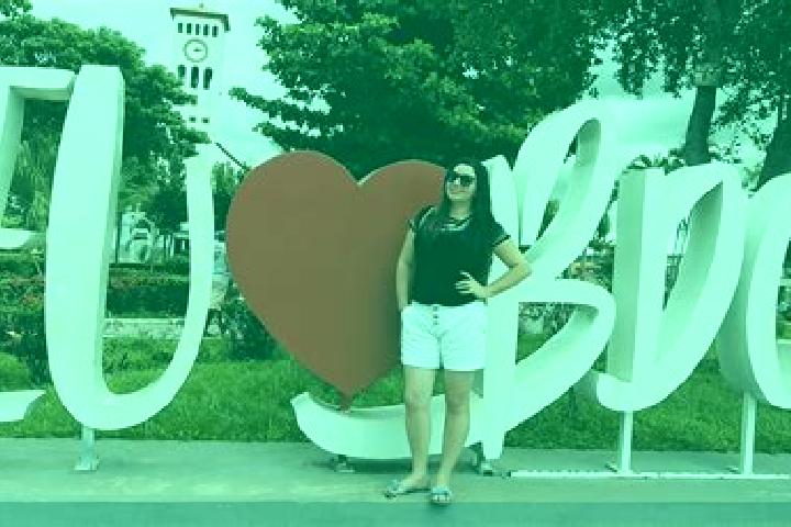 Luna, 21 — Escort in Barra do Rio Azul, Brazil