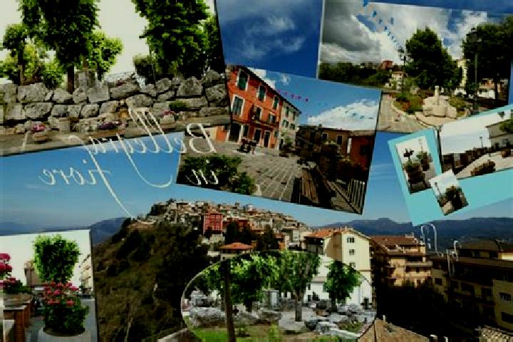 Luna, 21 — Escort in Bellegra, Italy