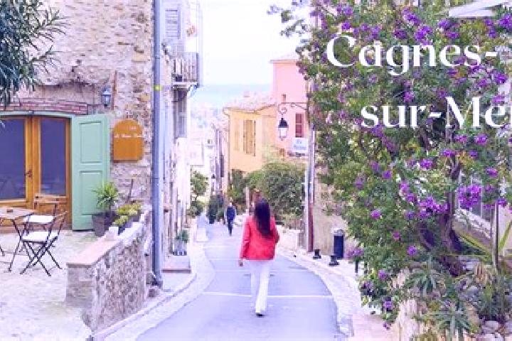 Luna, 21 — Escort in Cahagnes, France