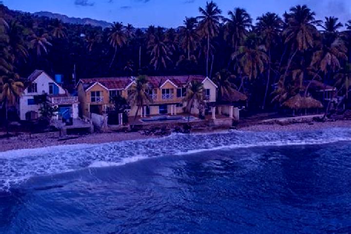 Luna, 21 — Escort in Cayes-Jacmel, Haiti