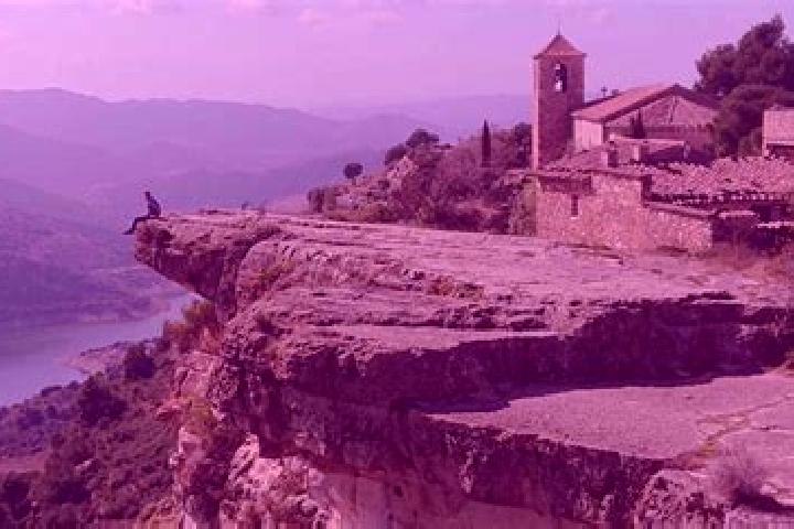 Luna, 21 — Escort in Cornudella de Montsant, Spain
