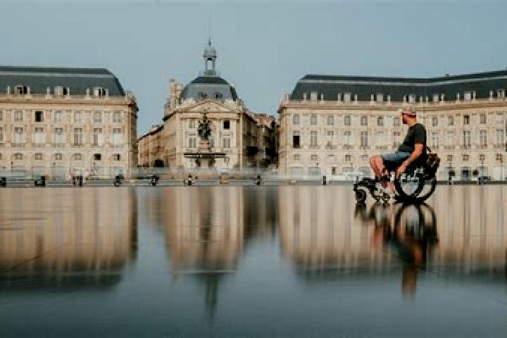 Luna, 21 — Escort in Davezieux, France