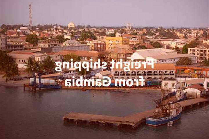 Luna, 21 — Escort in Dingirie, Gambia