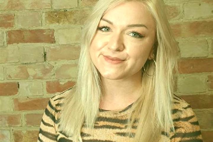 Luna, 21 — Escort in Downham Market, United Kingdom