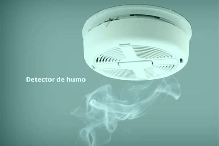 Luna, 21 — Escort in El Humo, Mexico