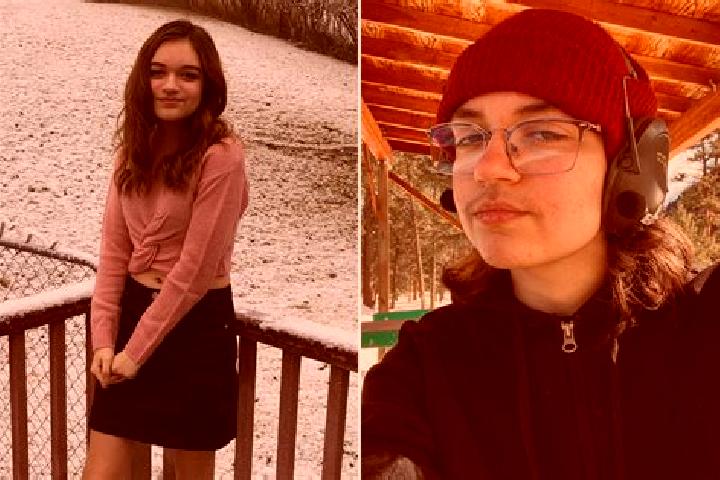 Luna, 21 — Escort in Eskridge, United States