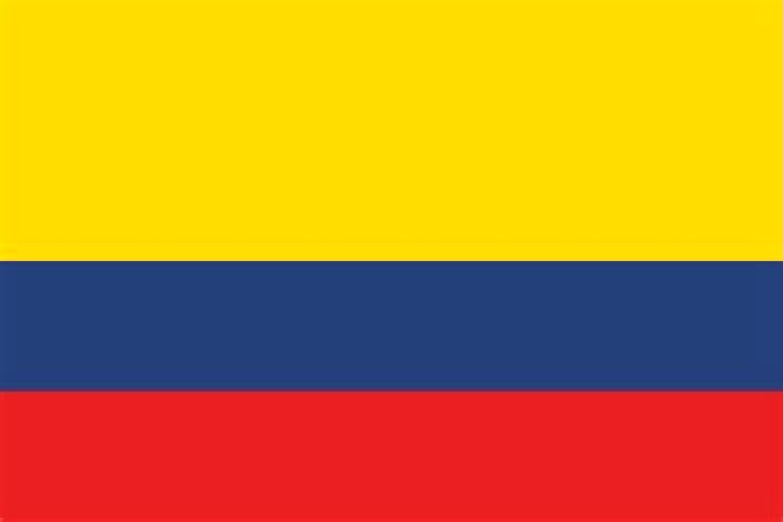 Luna, 21 — Escort in Ginebra, Colombia