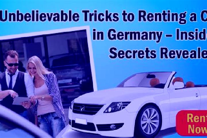 Luna, 21 — Escort in Grossbardau, Germany