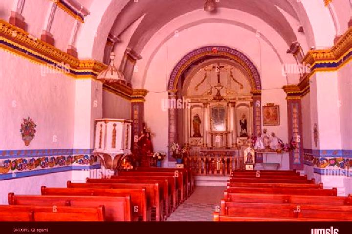 Luna, 21 — Escort in Guadalupe Etla, Mexico