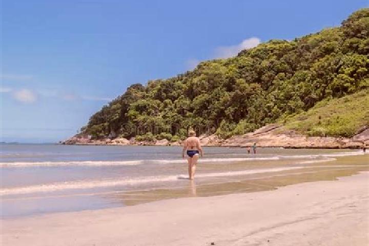 Luna, 21 — Escort in Guaiuba, Brazil