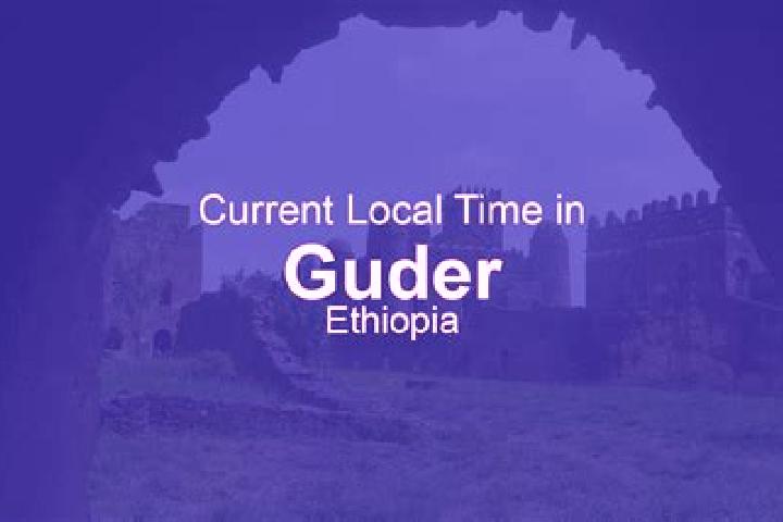 Luna, 21 — Escort in Guder, Ethiopia
