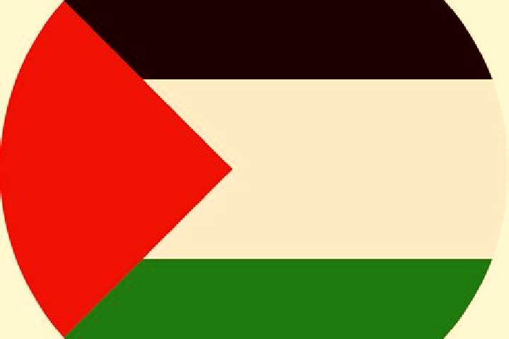 Luna, 21 — Escort in Hablah, Palestine