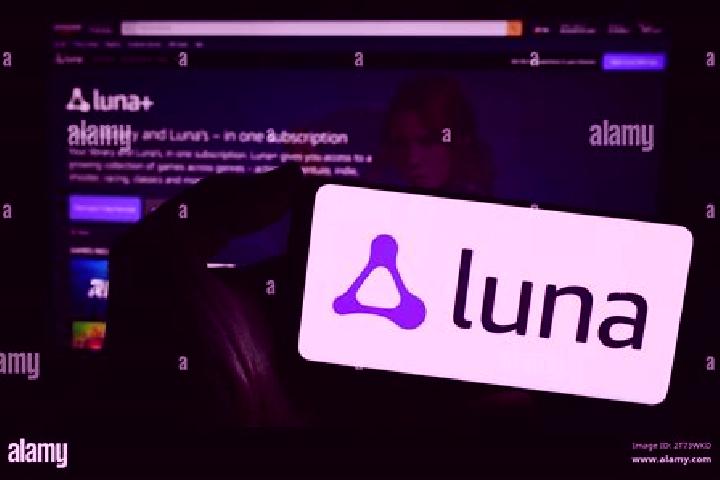 Luna, 21 — Escort in Horoshivtsi, Ukraine