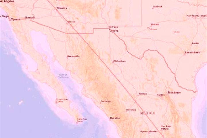 Luna, 21 — Escort in Las Juntas, Mexico