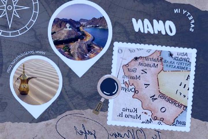 Luna, 21 — Escort in Liwa, Oman