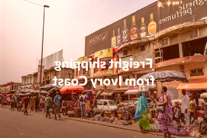 Luna, 21 — Escort in Lopolessedougou, Ivory Coast