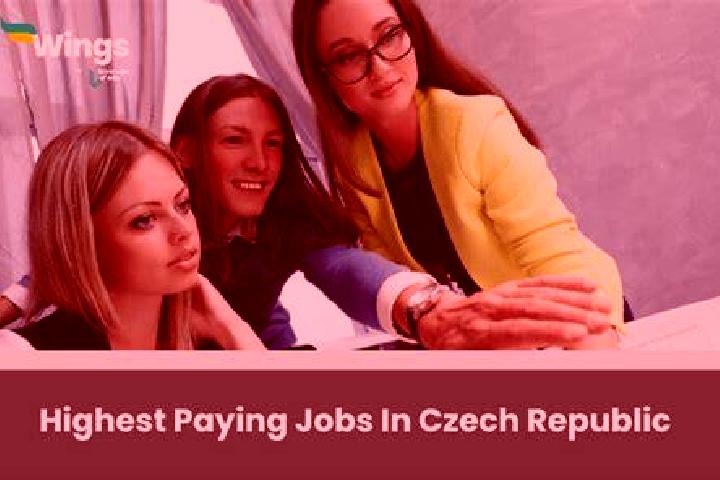 Luna, 21 — Escort in Lovcice, Czech Republic