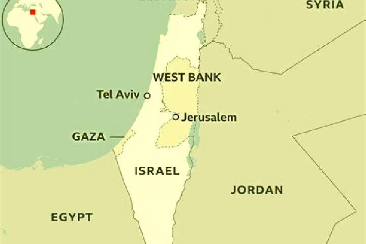 Luna, 21 — Escort in Marah Rabbah, Palestine