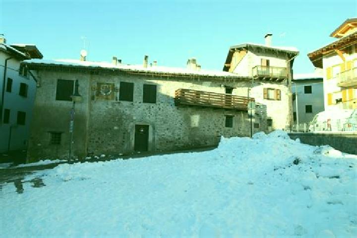 Luna, 21 — Escort in Miola di Pine, Italy