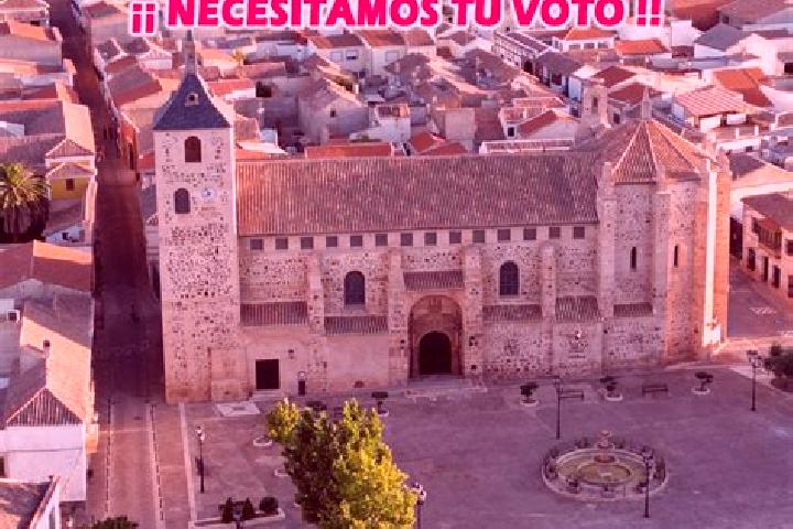 Luna, 21 — Escort in Moral de Calatrava, Spain