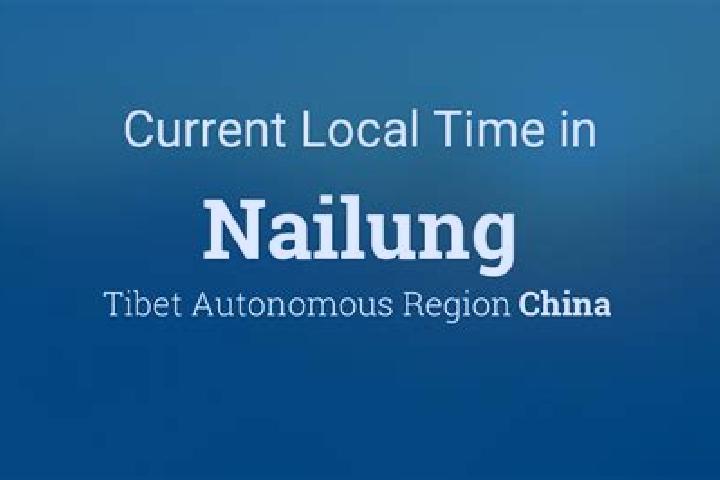 Luna, 21 — Escort in Nailung, China
