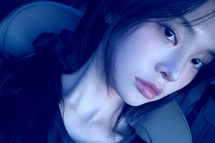 Luna, 21 — Escort in Ngur, India