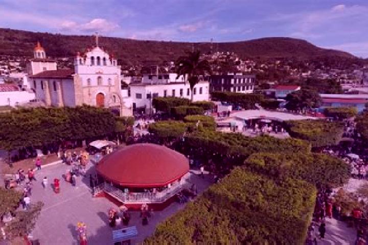 Luna, 21 — Escort in Ocozocoautla de Espinosa, Mexico