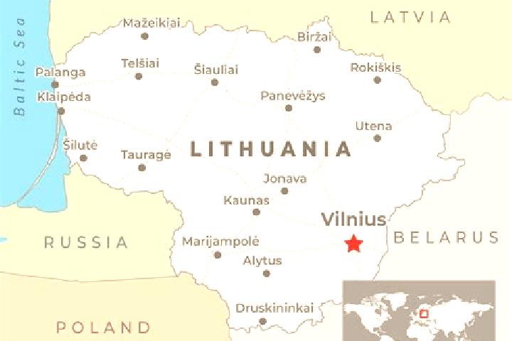Luna, 21 — Escort in Orsha, Russia