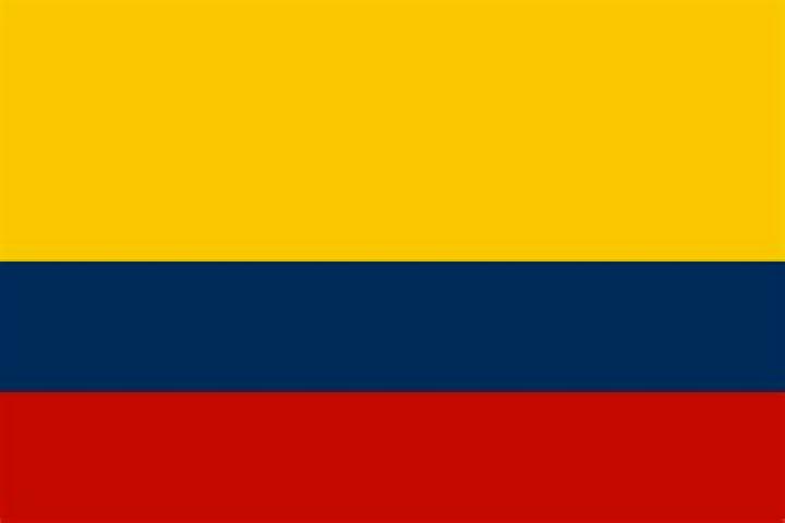 Luna, 21 — Escort in Paya, Colombia