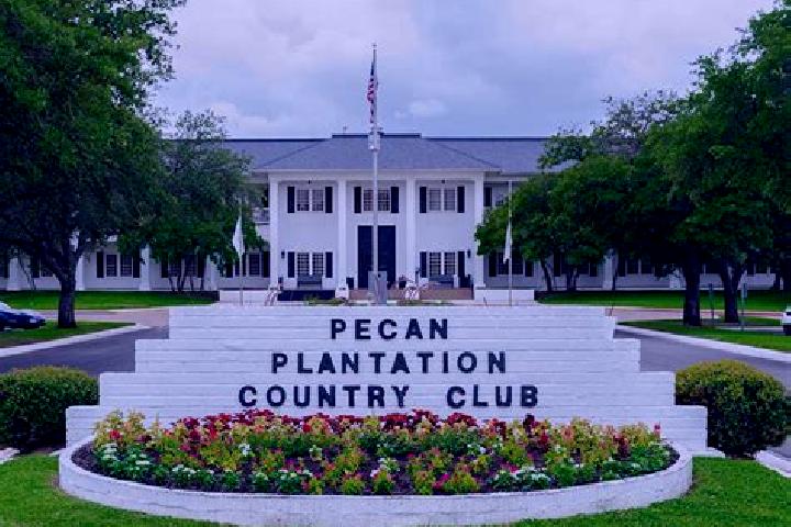 Luna, 21 — Escort in Pecan Plantation, United States