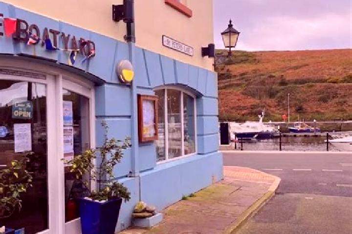 Luna, 21 — Escort in Peel, Isle of Man