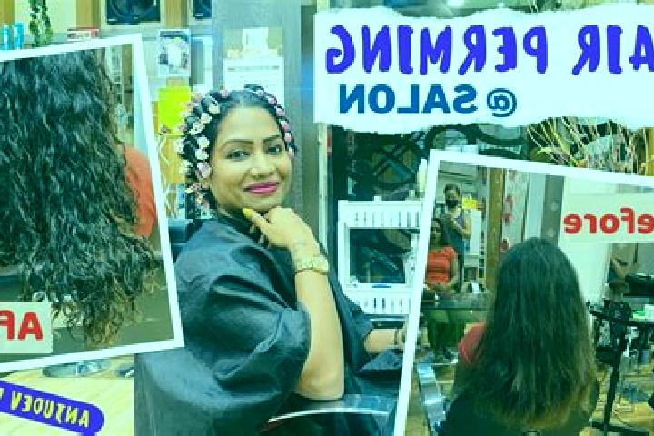 Luna, 21 — Escort in Perinjanam, India