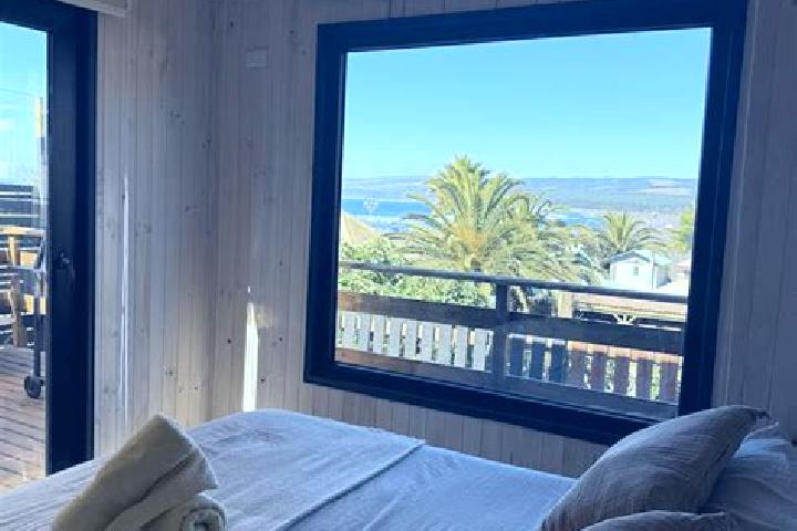 Luna, 21 — Escort in Pichilemu, Chile