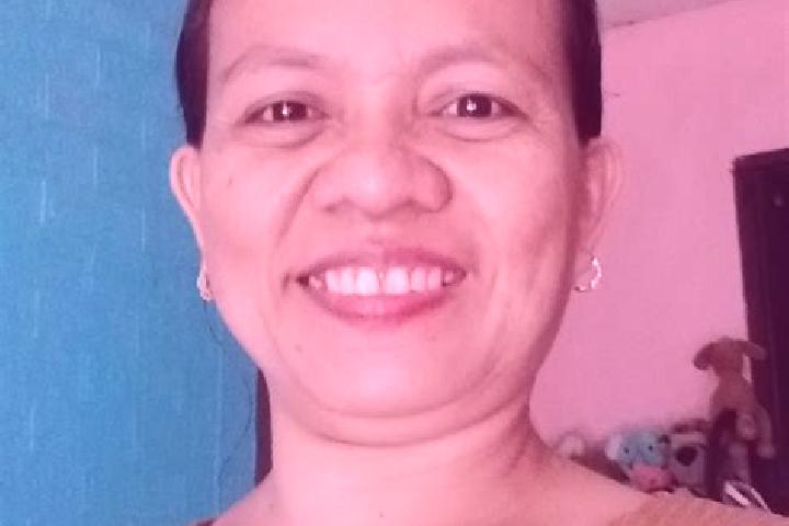 Luna, 21 — Escort in Pigcawayan, Philippines