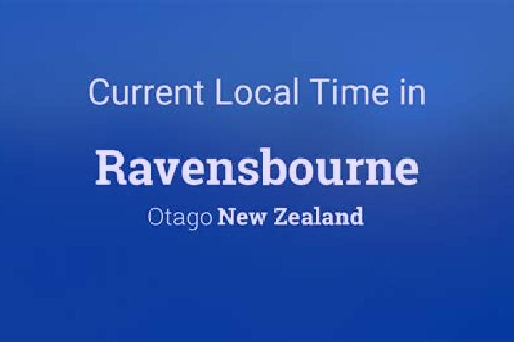Luna, 21 — Escort in Ravensbourne, New Zealand