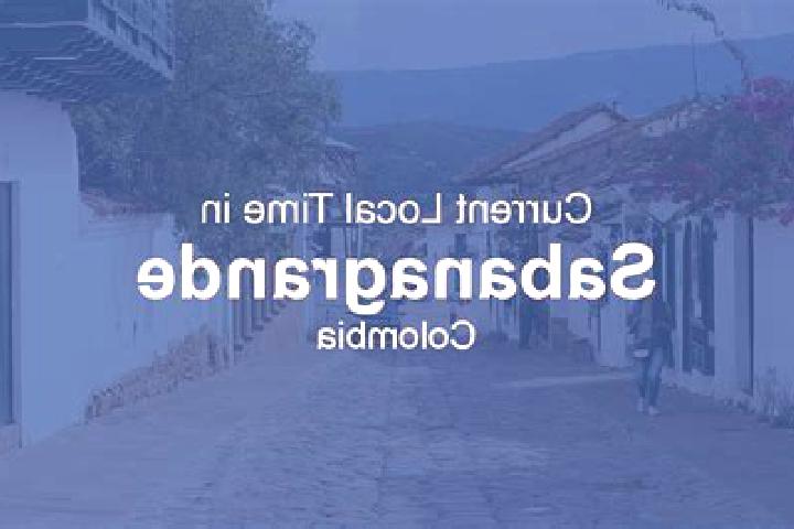 Luna, 21 — Escort in Sabanagrande, Colombia