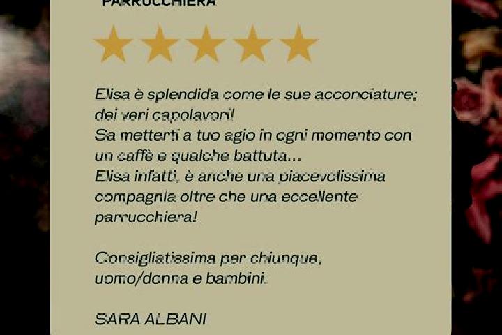 Luna, 21 — Escort in San Lorenzo Isontino, Italy