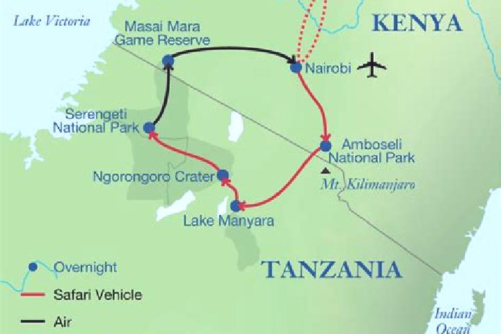 Luna, 21 — Escort in Sirari, Tanzania