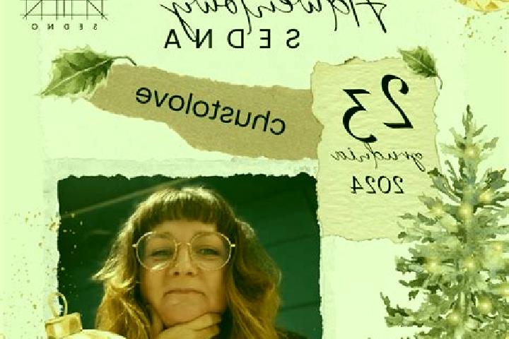Luna, 21 — Escort in Swidwin, Poland