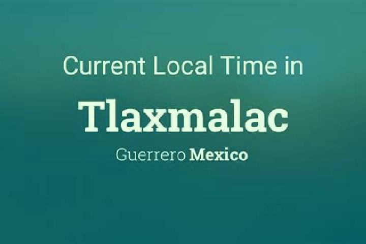 Luna, 21 — Escort in Tlaxmalac, Mexico
