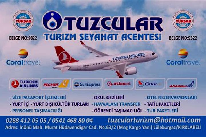 Luna, 21 — Escort in Tuzcular, Turkey
