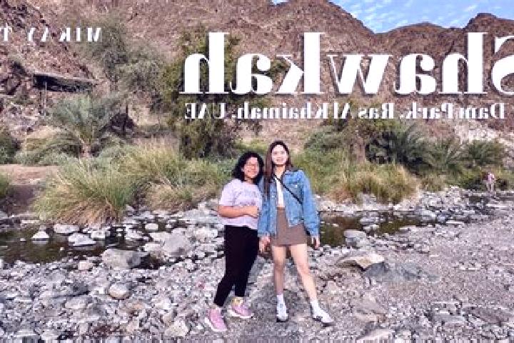 Luna, 21 — Escort in Umm Shawkah, Sudan