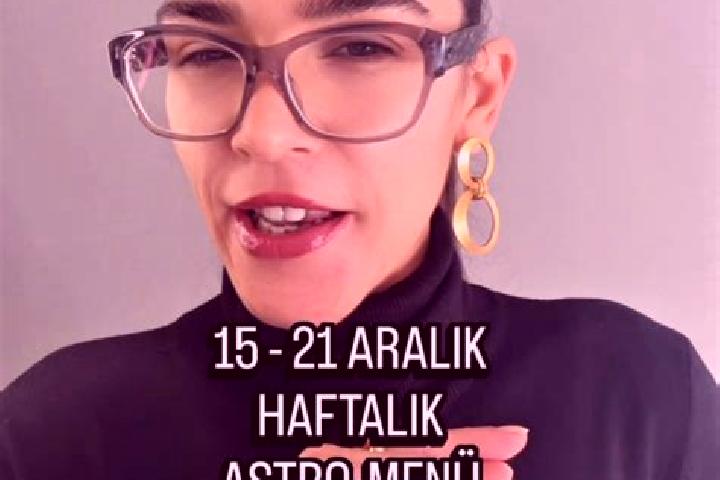 Luna, 21 — Escort in Uyanik, Turkey